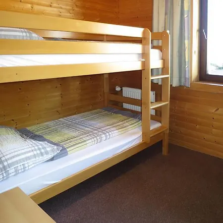 Ferienwohnung Im Zillertal 260w Appartamento Stumm