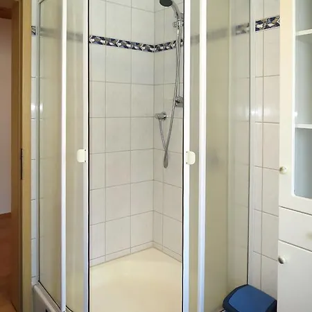 Ferienwohnung Im Zillertal 260w Stumm