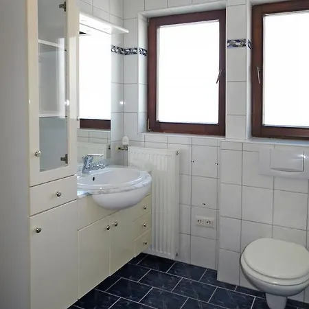 Ferienwohnung Im Zillertal 260w